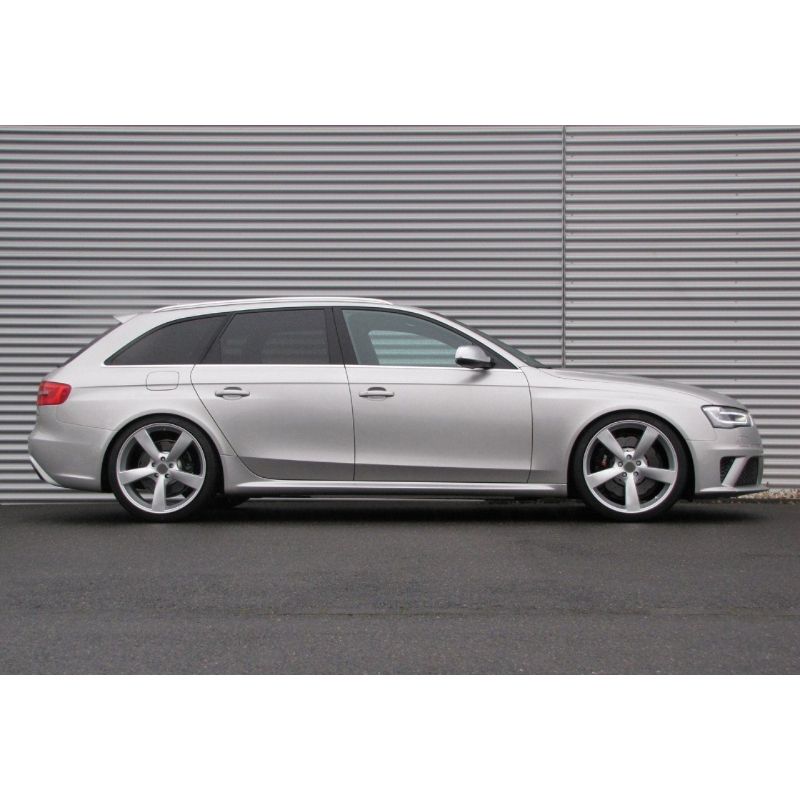 5 9 b 8. Silver Audi b8 avant 19 Wheels. Диски Audi rs4 b8. Audi s4 b8 Rotor 19. A4 b8 Silber.