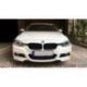 Paraurti anteriore M SPORT per BMW F30 F31 15-18
