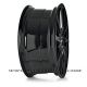 Alloy wheel Avus AC-518 Glossy Black 17