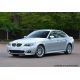 Kit completo M SPORT per BMW E60 03-10