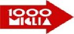 1000MIGLIA