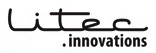 LITEC