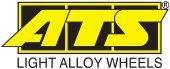 ATS