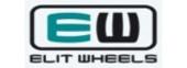 ELIT WHEELS