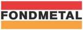 FONDMETAL