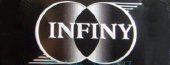INFINY