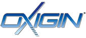 OXIGIN