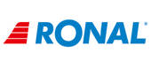 RONAL