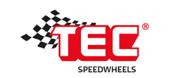 TEC