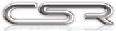 CSR